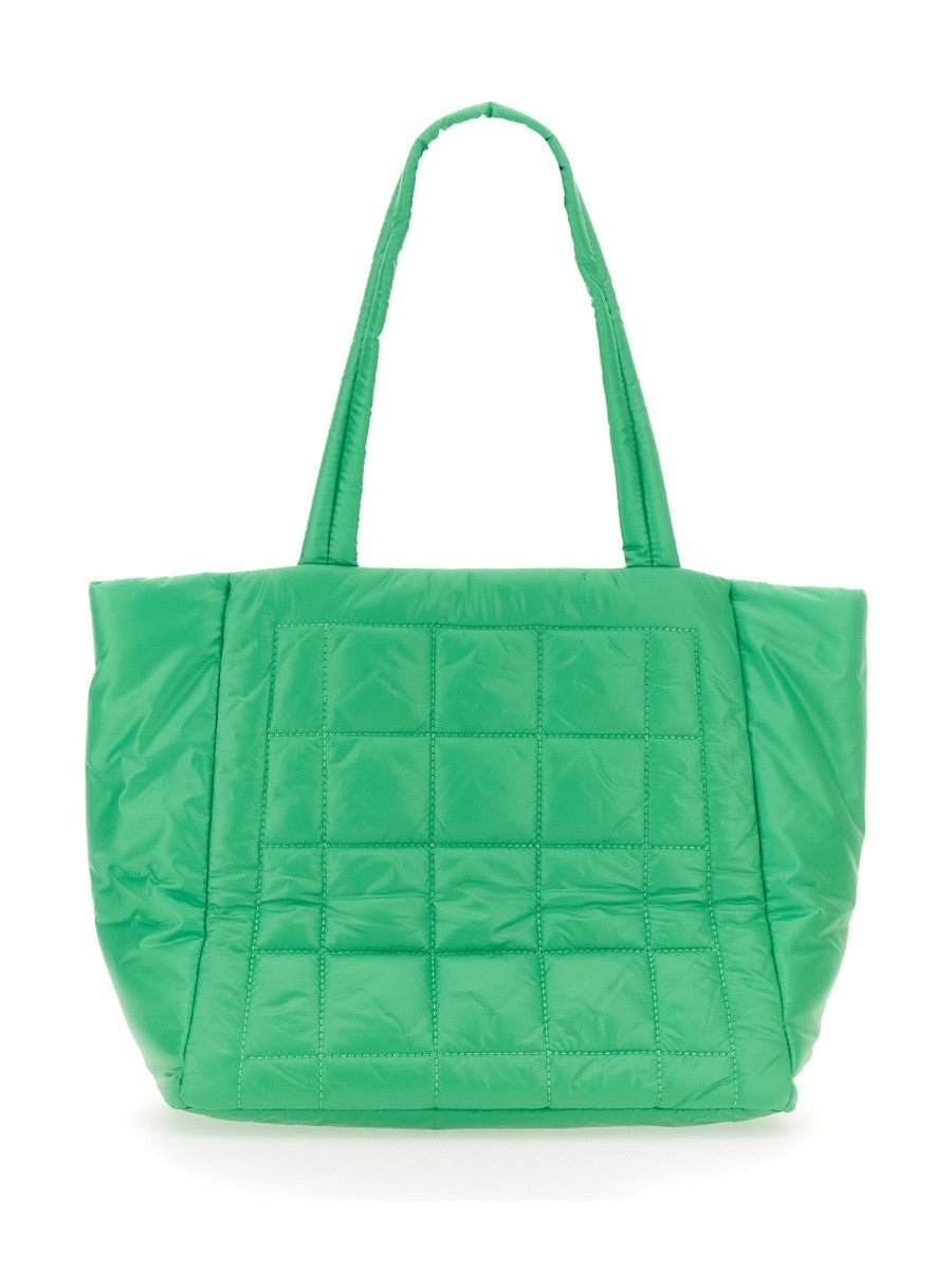Michael By Michael Kors LILAH BAG.
