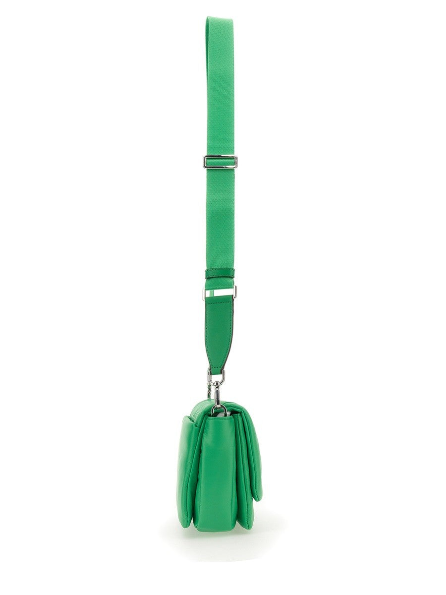 Michael By Michael Kors KABELKA LILAH.