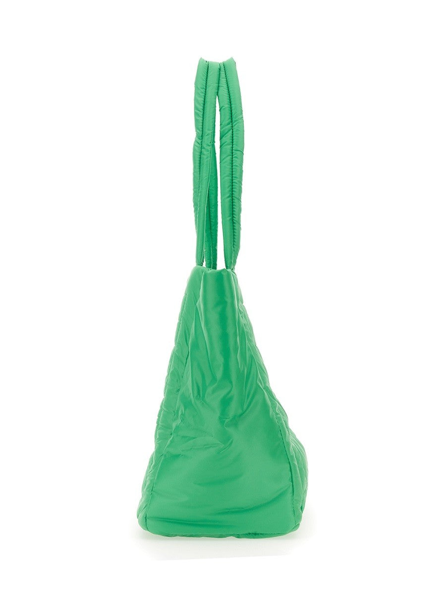 Michael By Michael Kors LILAH BAG.