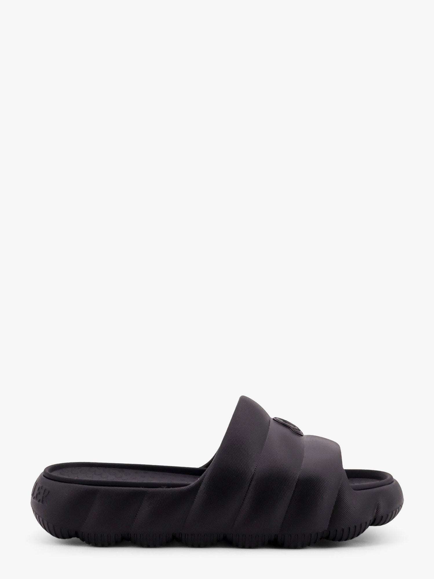 Moncler Lilo EVA pantofle