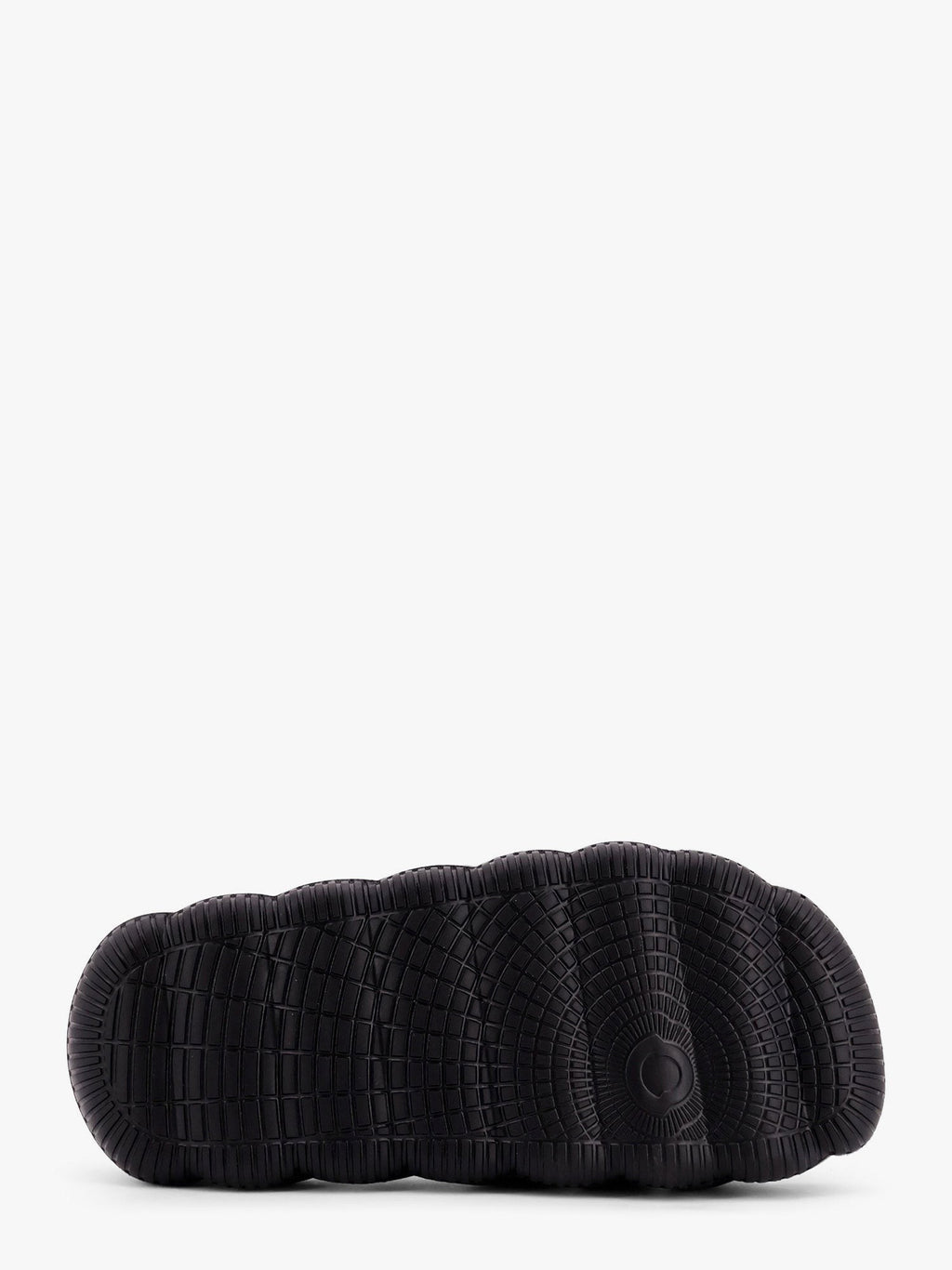 Moncler Lilo EVA chanclas