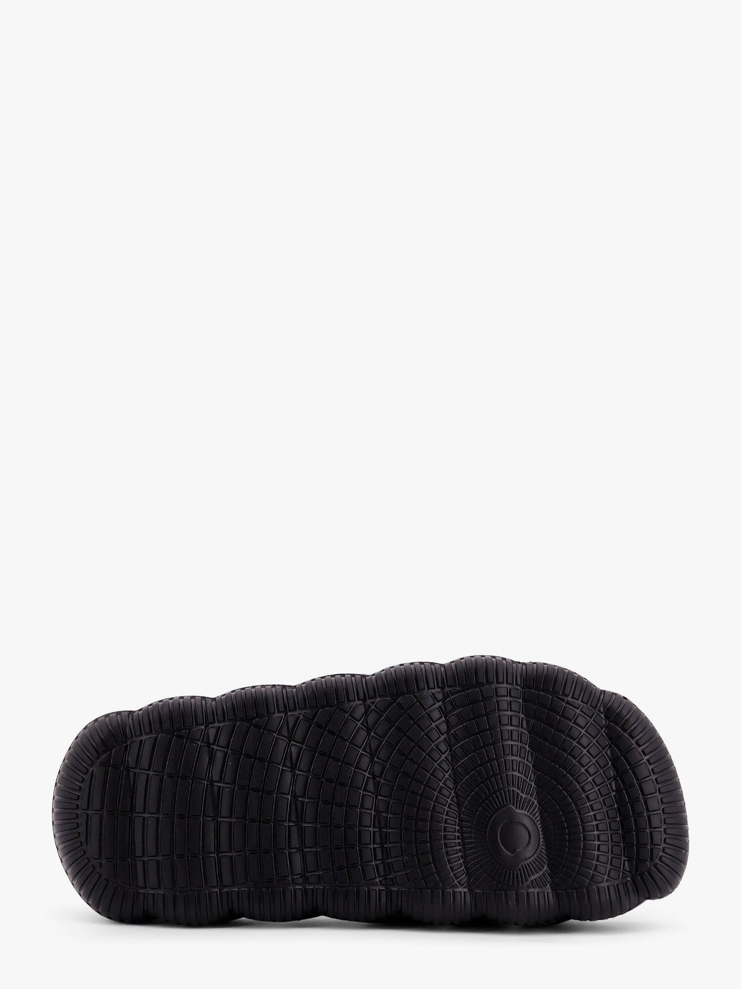 Moncler Lilo EVA pantofle