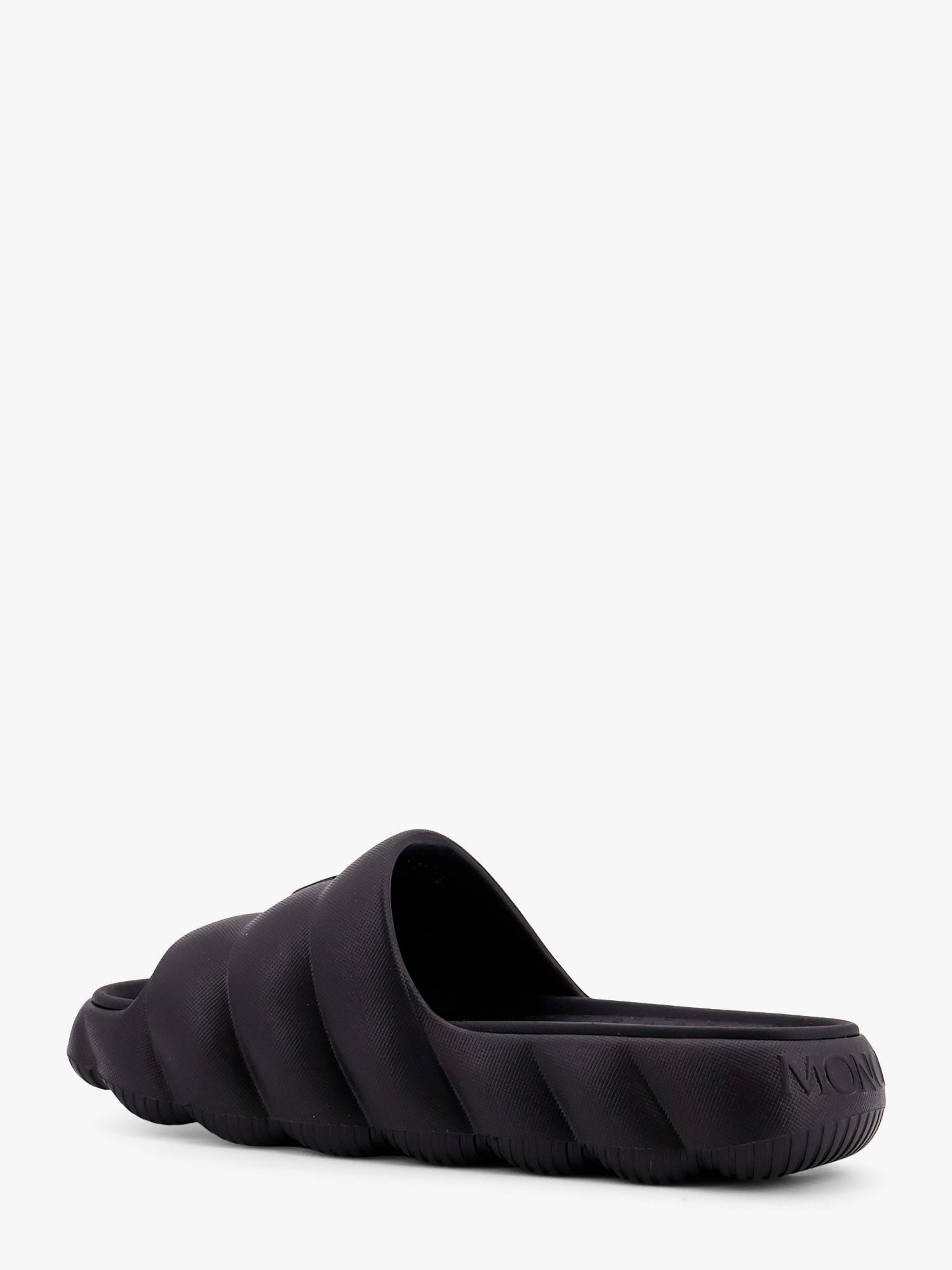 Moncler Lilo EVA pantofle