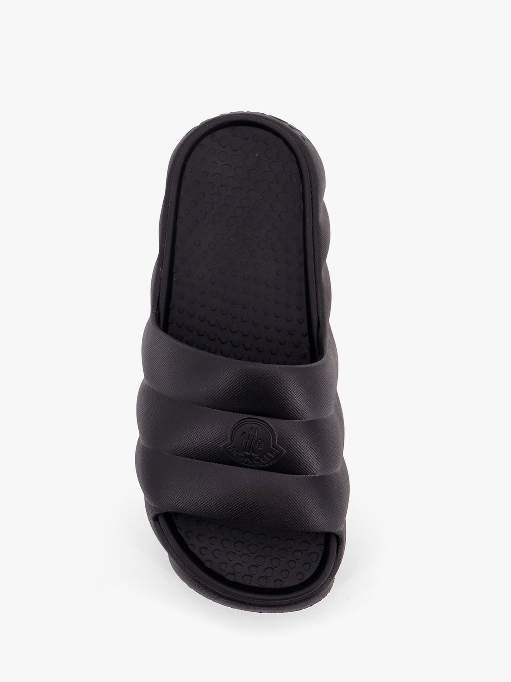 Moncler Lilo EVA chanclas