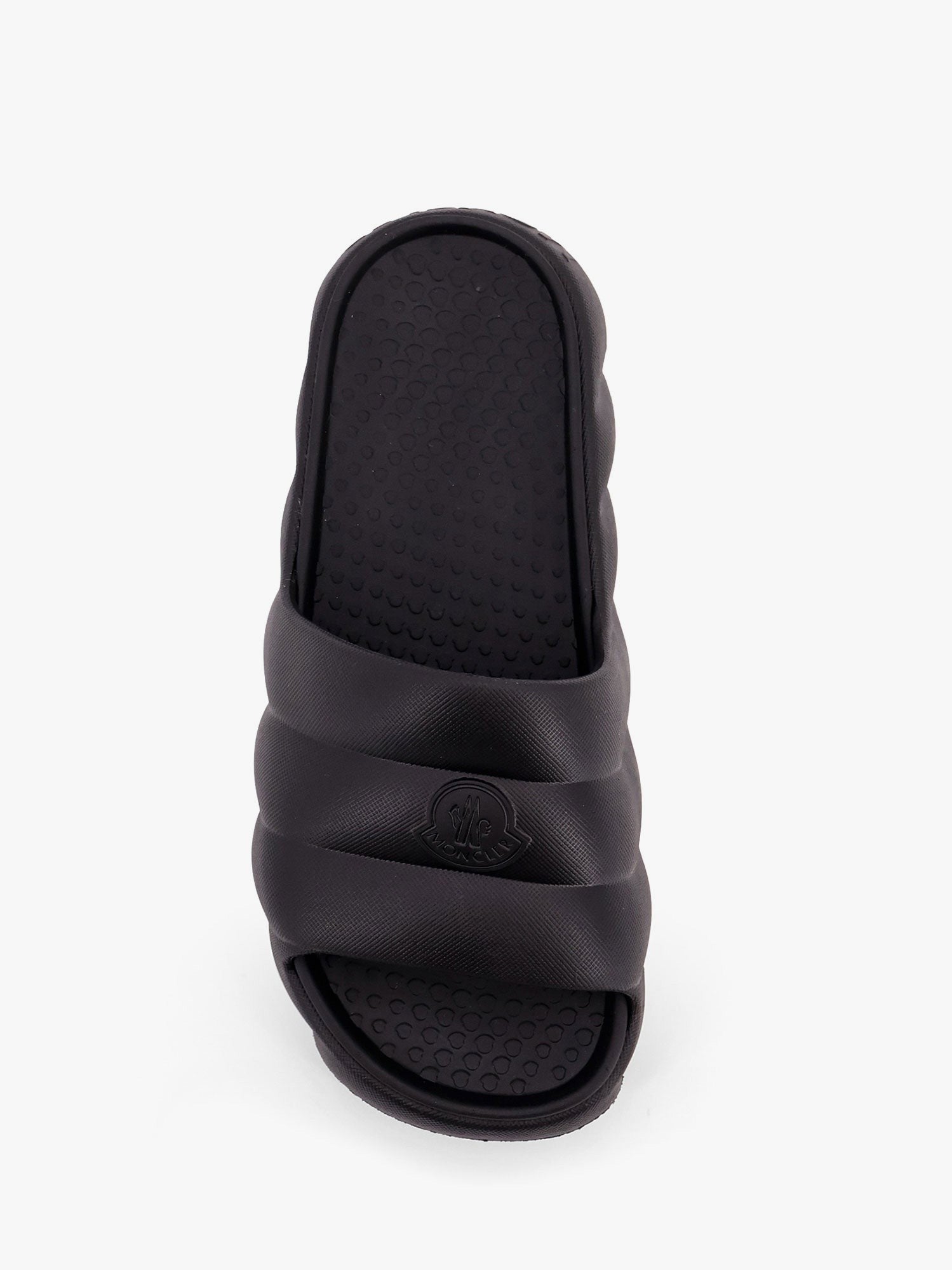 Moncler Lilo EVA pantofle