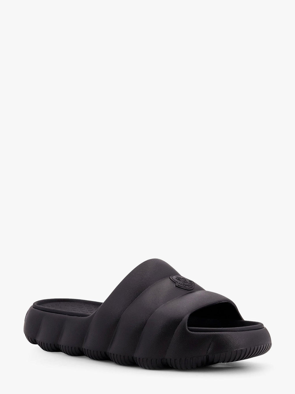 Moncler Lilo EVA chanclas