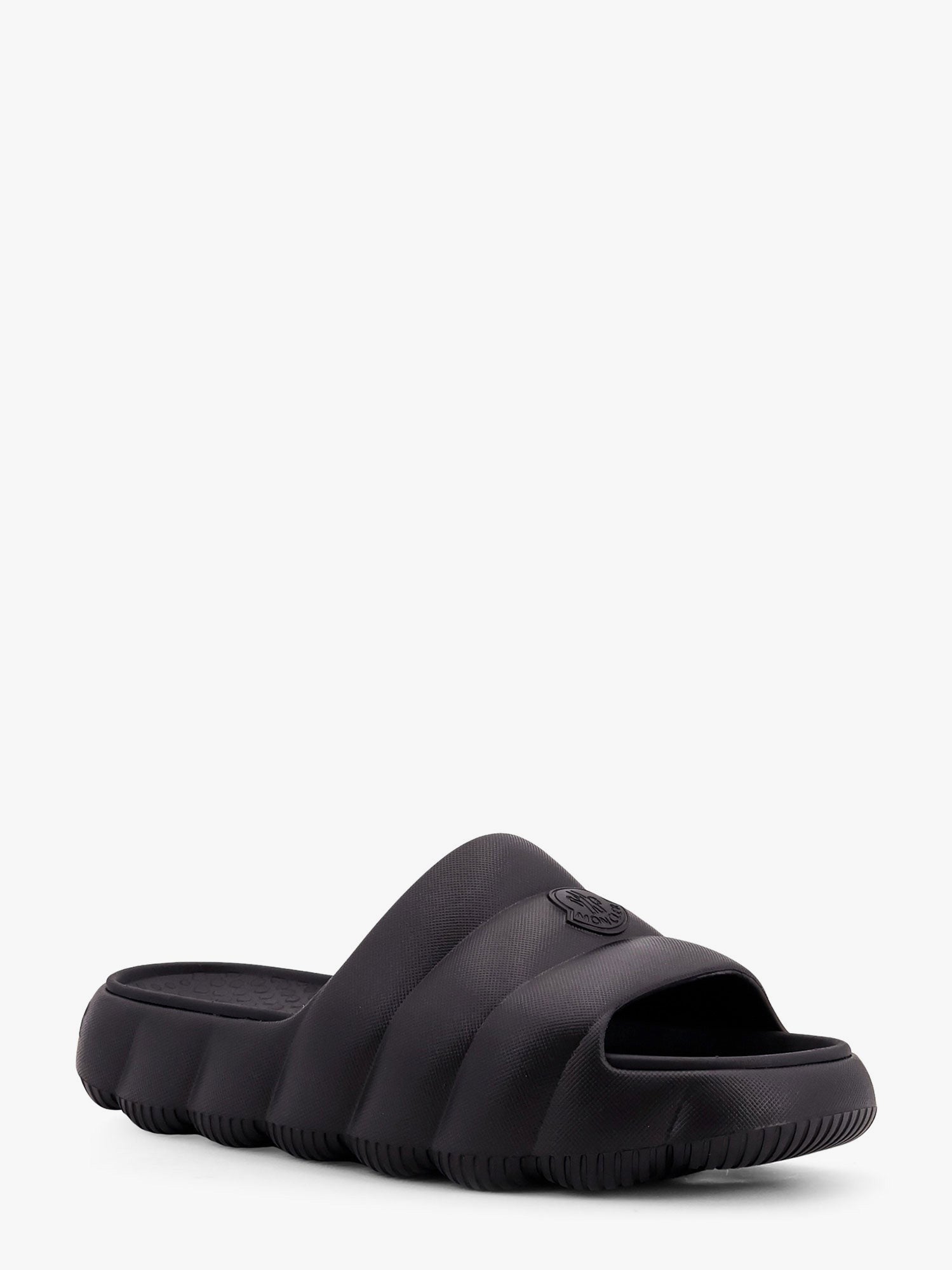 Moncler Lilo EVA pantofle