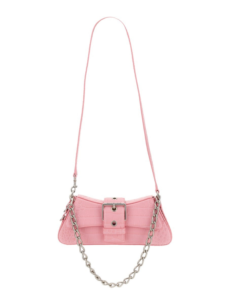 Balenciaga LINDSAY SHOULDER BAG