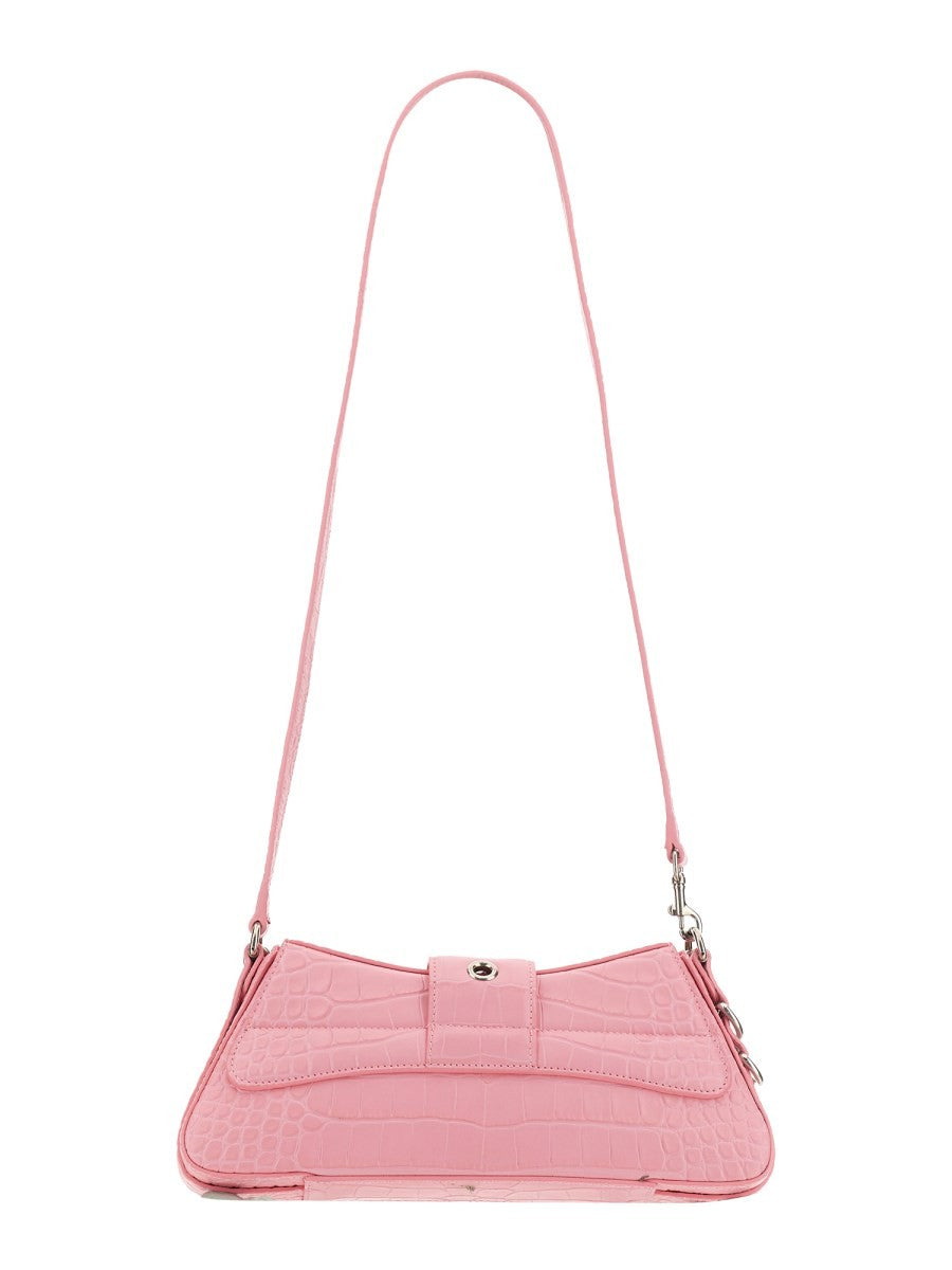 Balenciaga LINDSAY SHOULDER BAG