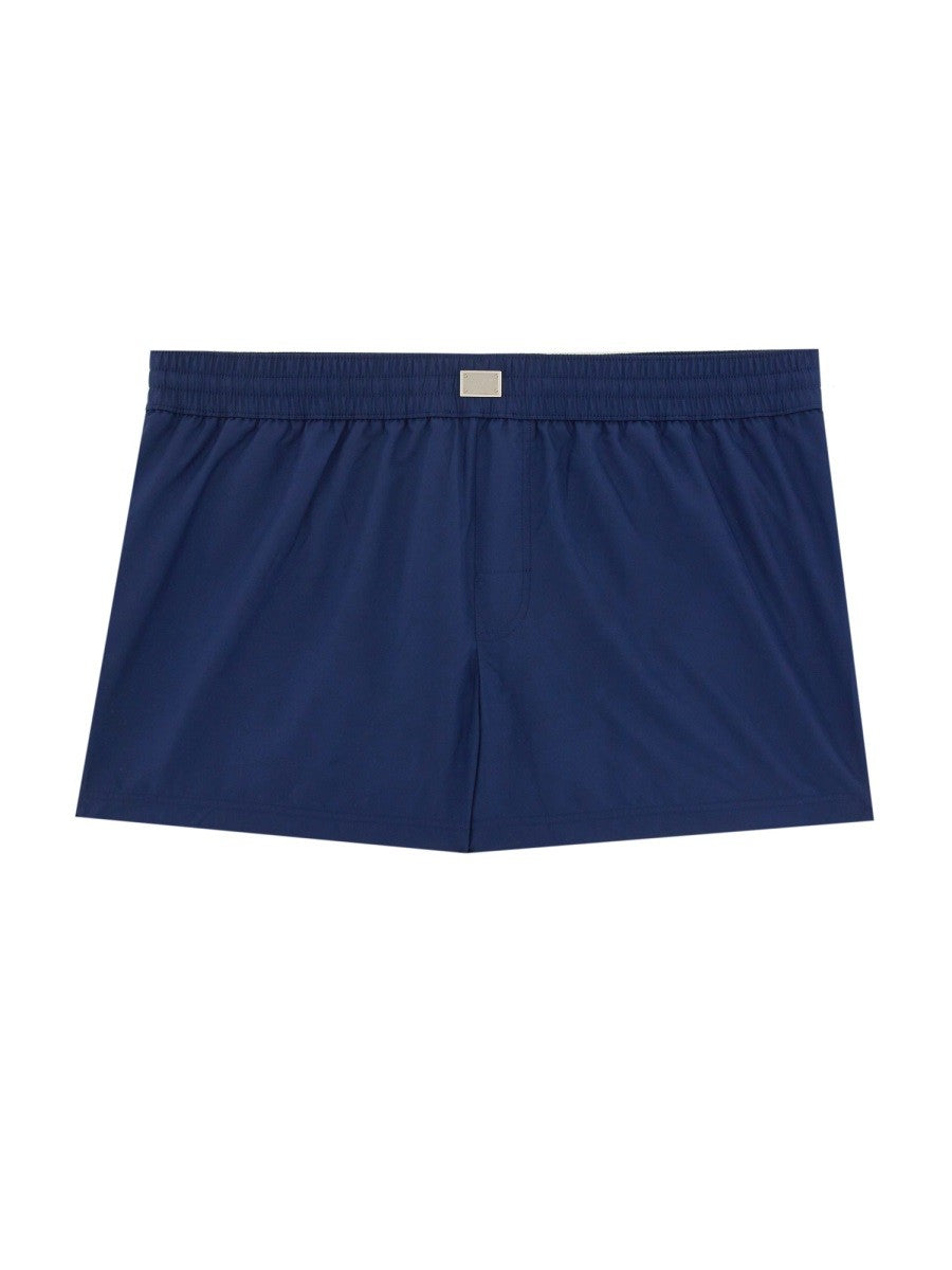 Swimwears
