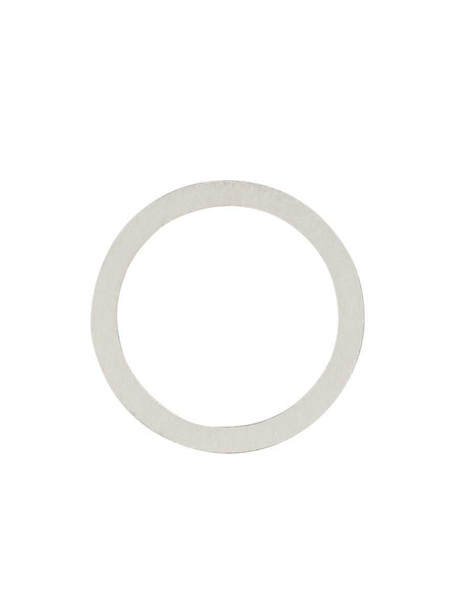 Maison Margiela LOGO RING