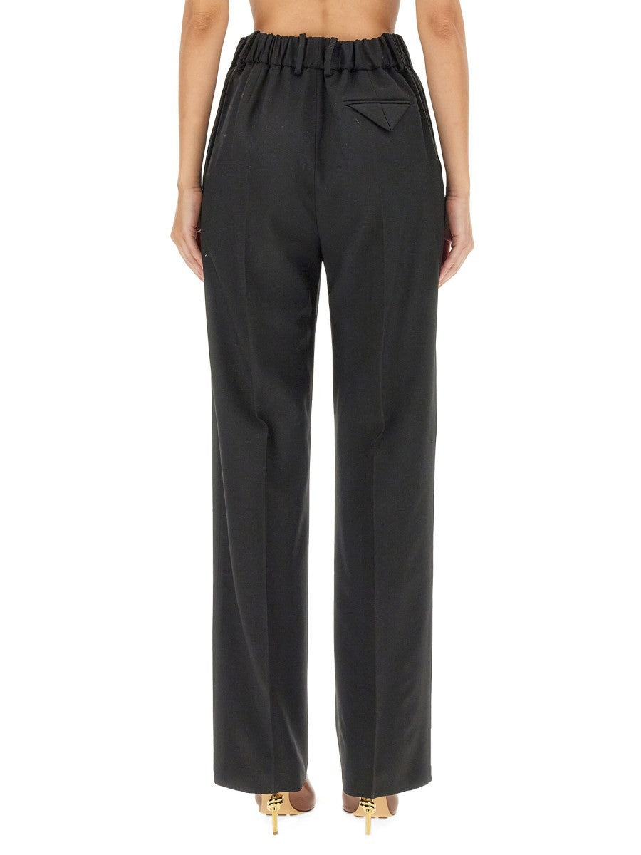 Bottega Veneta WEITE HOSE