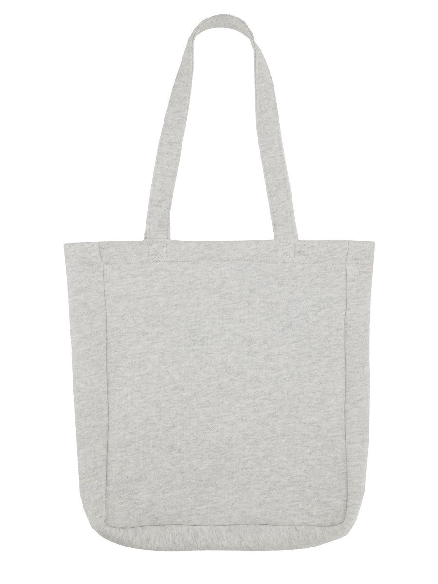 A.P.C. X Asics "LOU" TOTE BAG