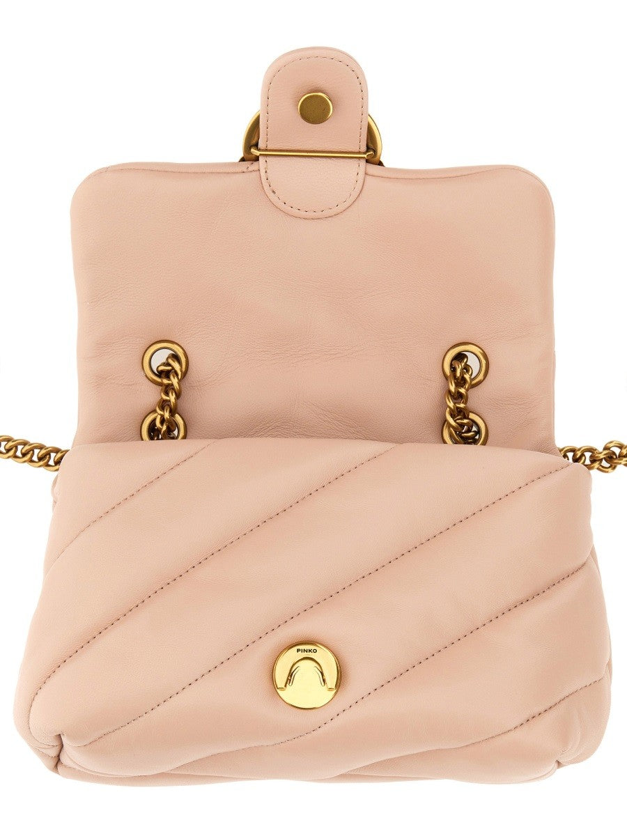 Pinko LOVE PUFF MINI BAG