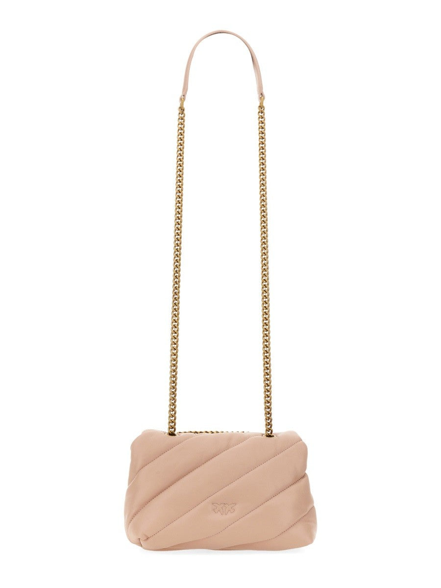 Pinko LOVE PUFF MINI BAG
