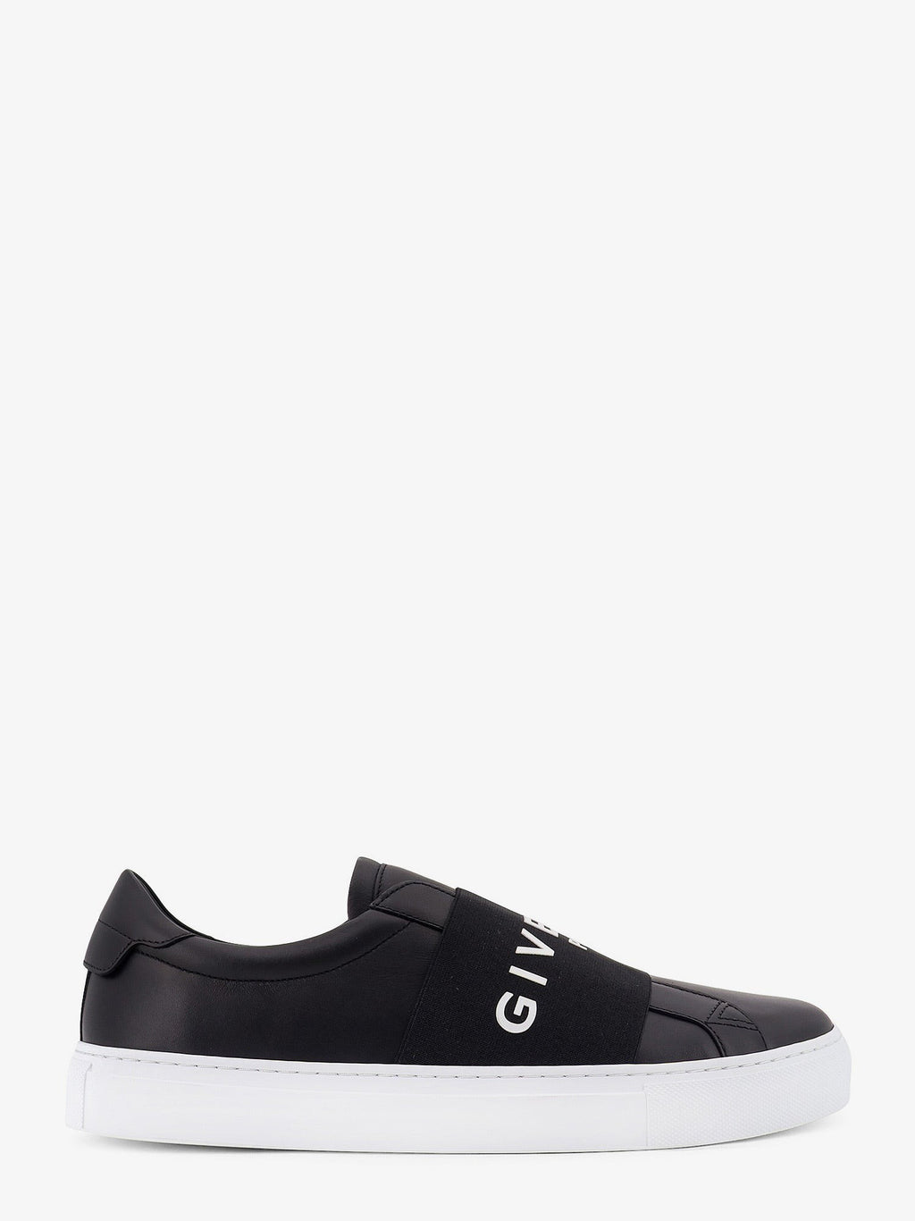 Givenchy Niske kožne tenisice