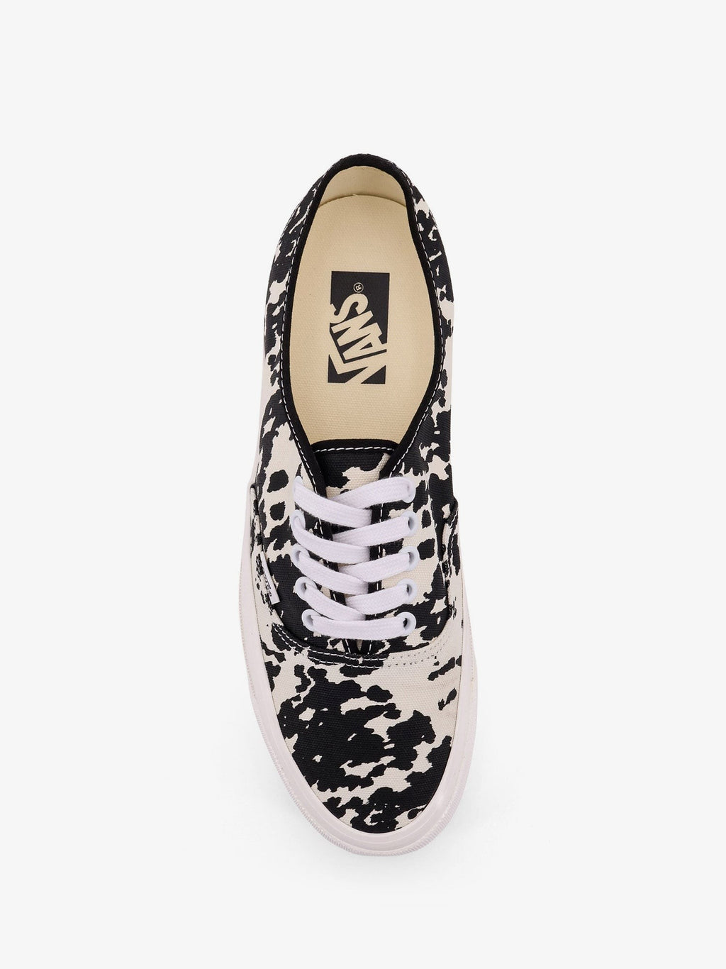 Vans LX Authentic 44 canvas low-top sneakers