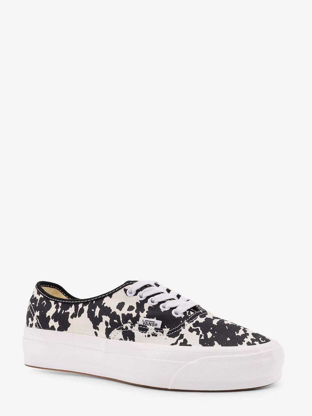 Vans LX Authentic 44 canvas low-top sneakers