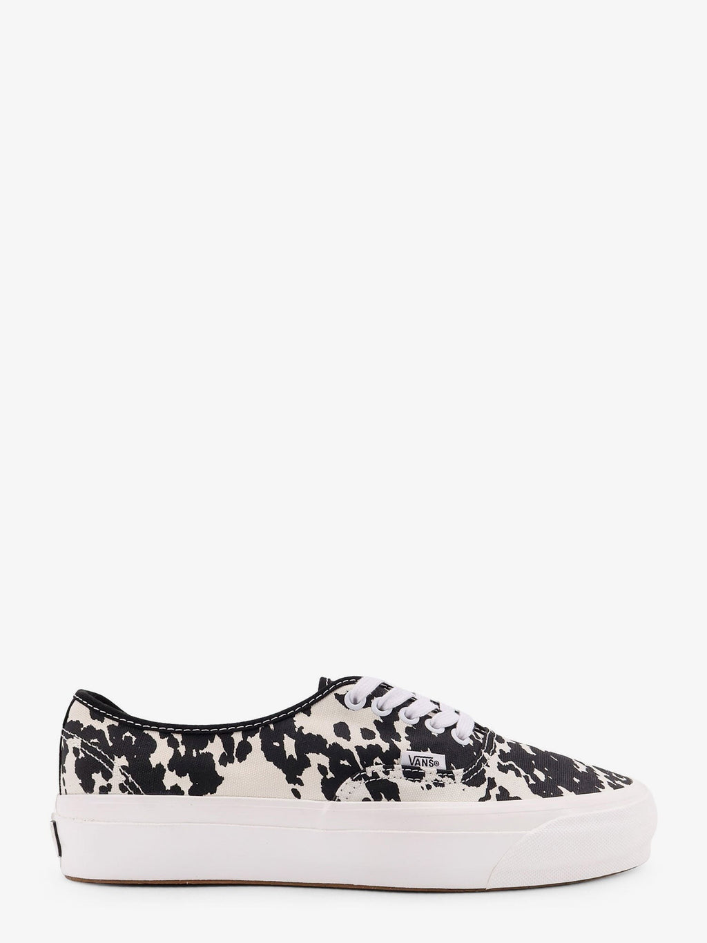 Vans LX Authentic 44 canvas low-top sneakers