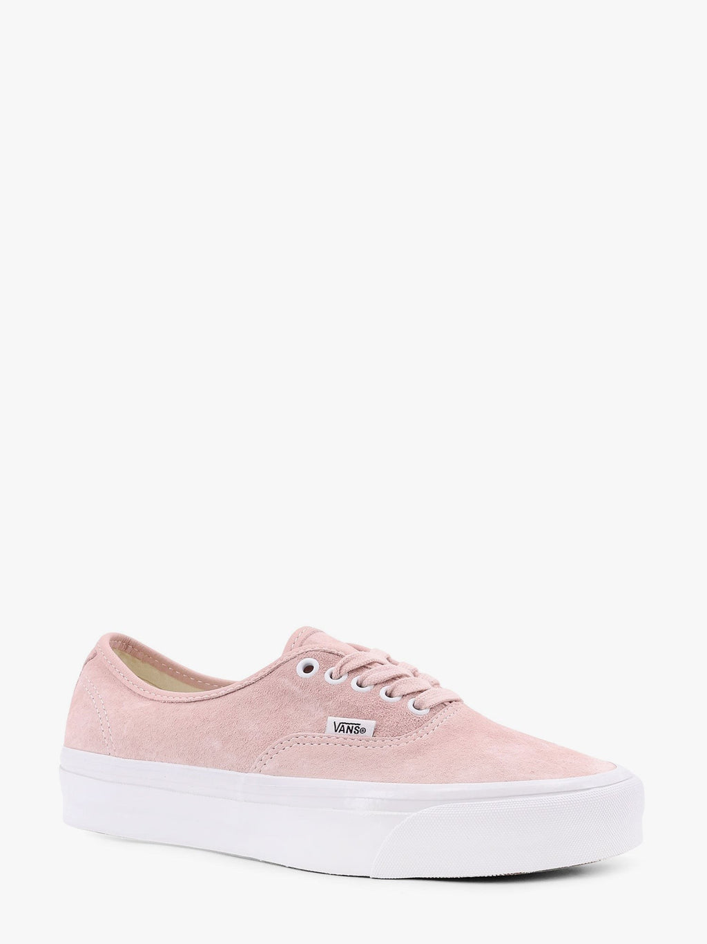 Vans Lx authentic 44 canvas sneakers