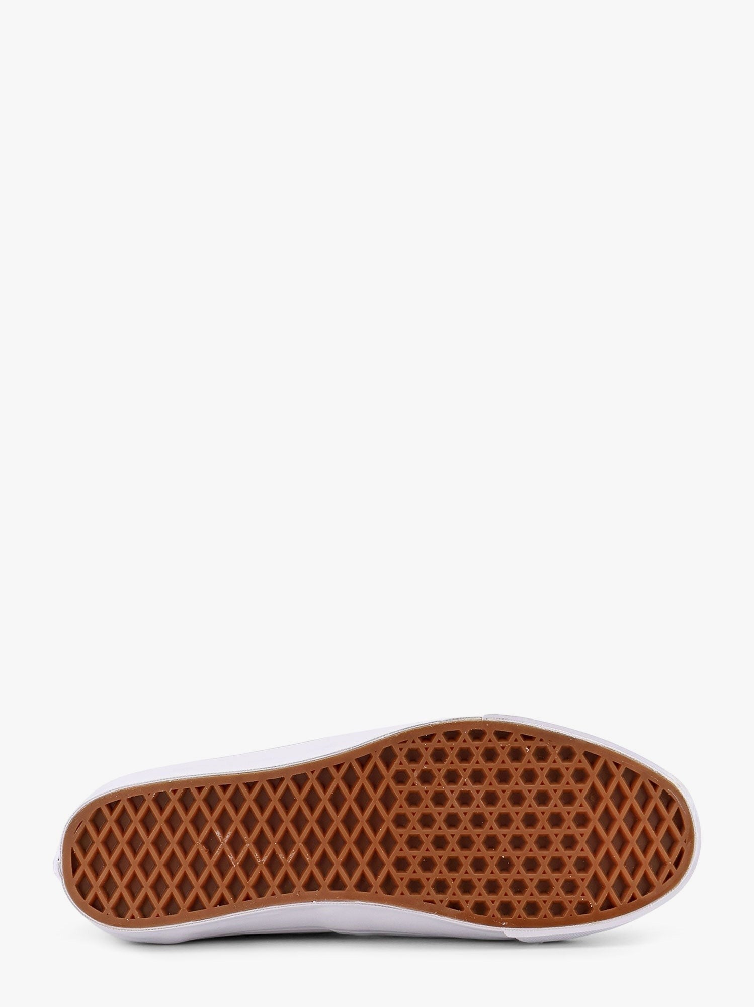 Vans Lx authentic 44 canvas sneakers