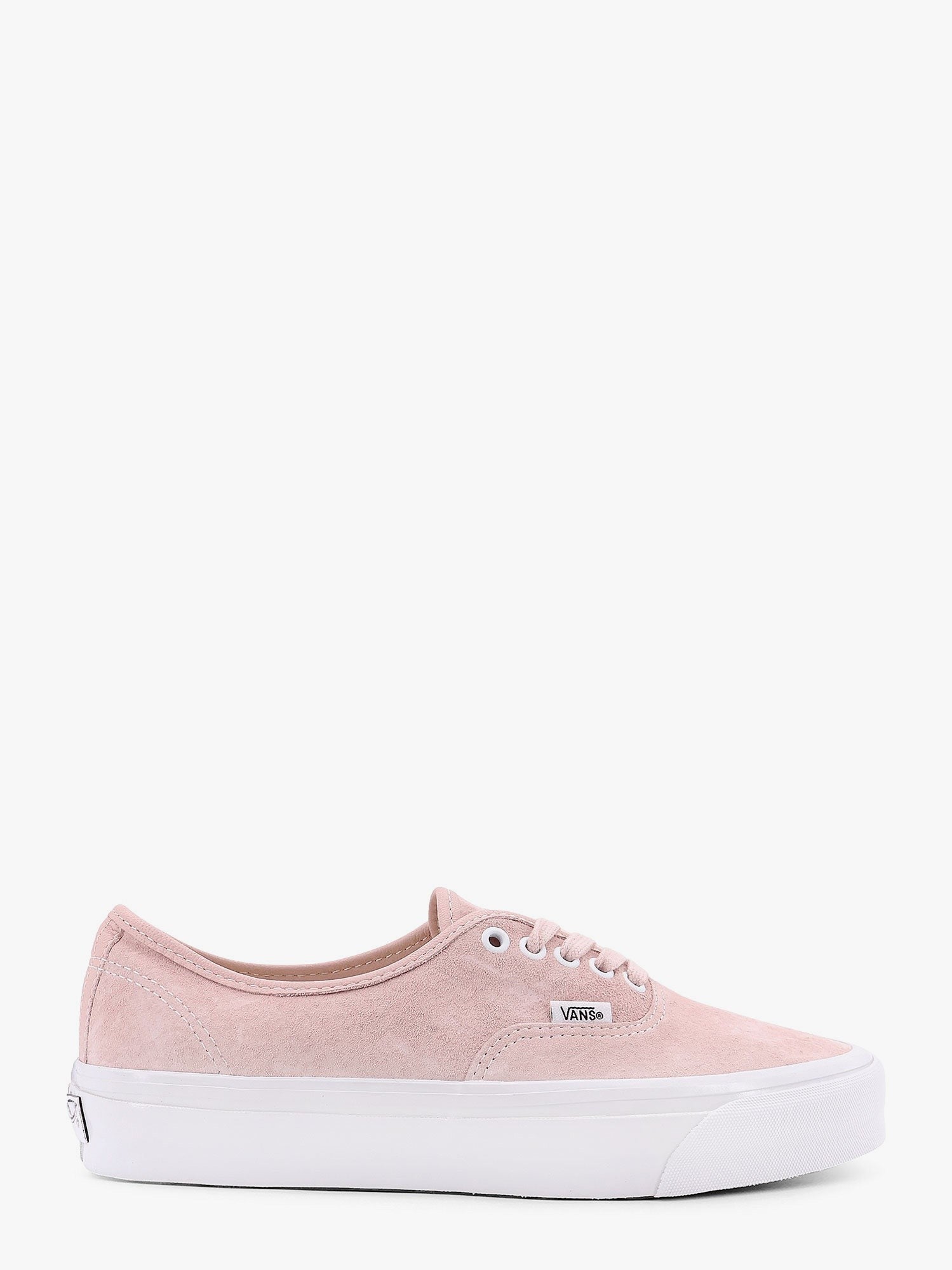 Vans Lx authentic 44 kangastennarit
