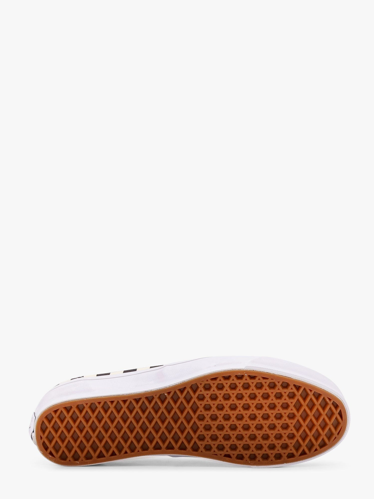 Vans Lx Authentic Reissue 44 canvas low-top sneakers