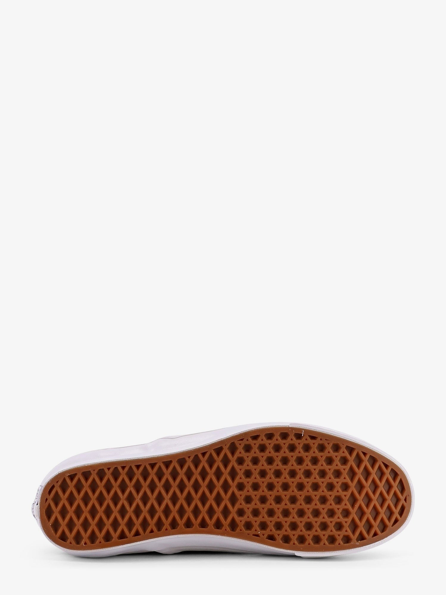 Vans Lx Classic Slip-On 98 low-top suede sneakers