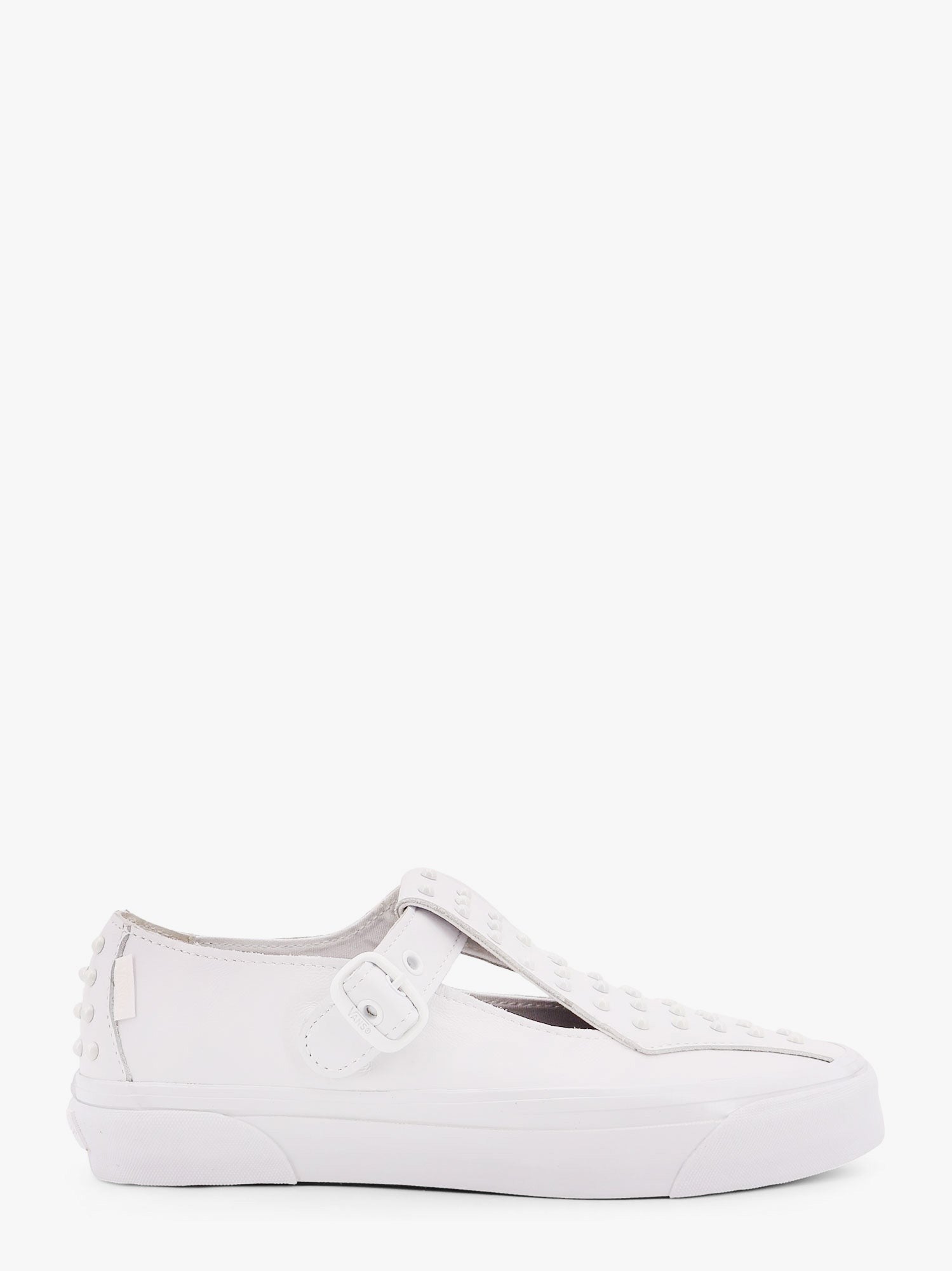 Vans Lx mary jane 93 sneakers