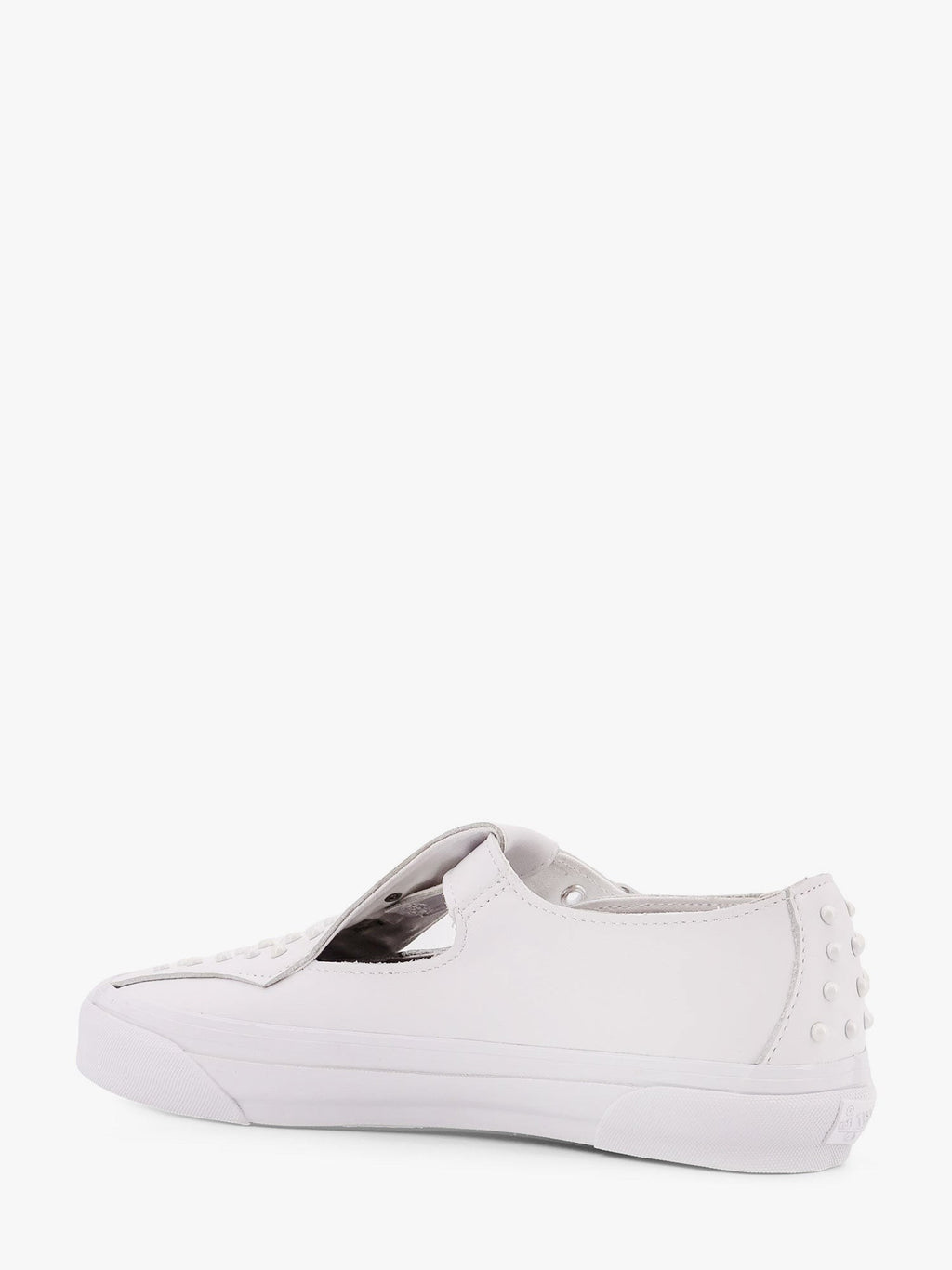 Vans Lx mary jane 93 sneakers