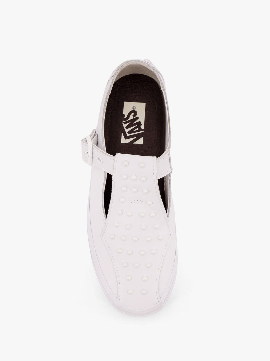 Vans Lx mary jane 93 sneakers