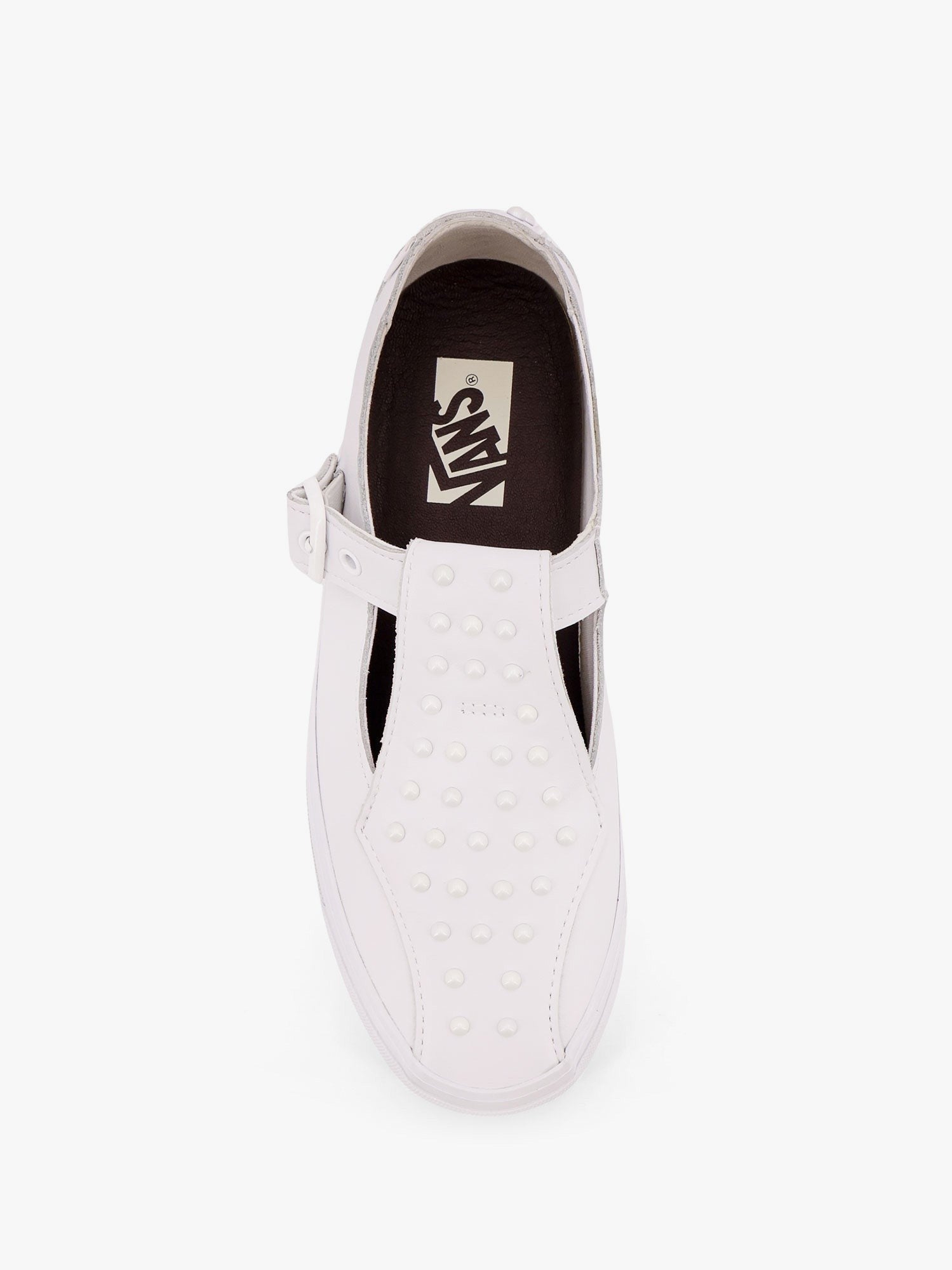 Vans Lx mary jane 93 sneakers