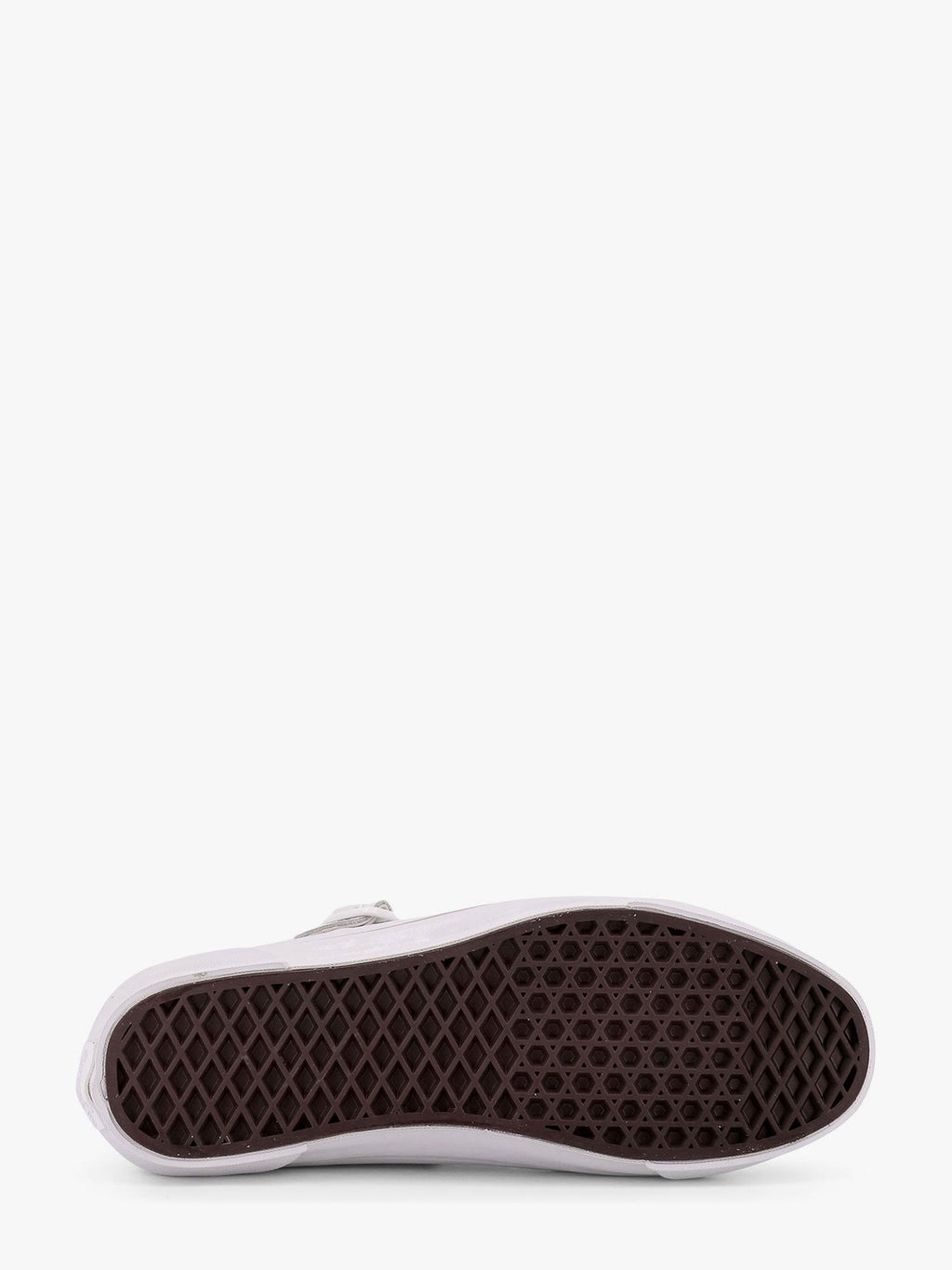 Vans Lx mary jane 93 sneakers