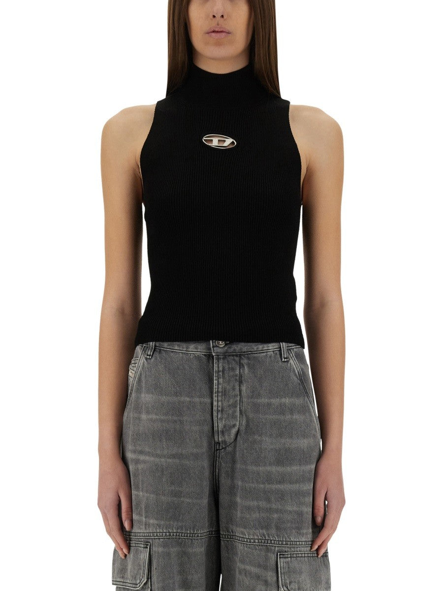 Diesel "M-ONERVAX" HAUT