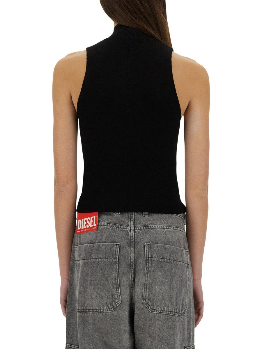 Diesel "M-ONERVAX" HAUT