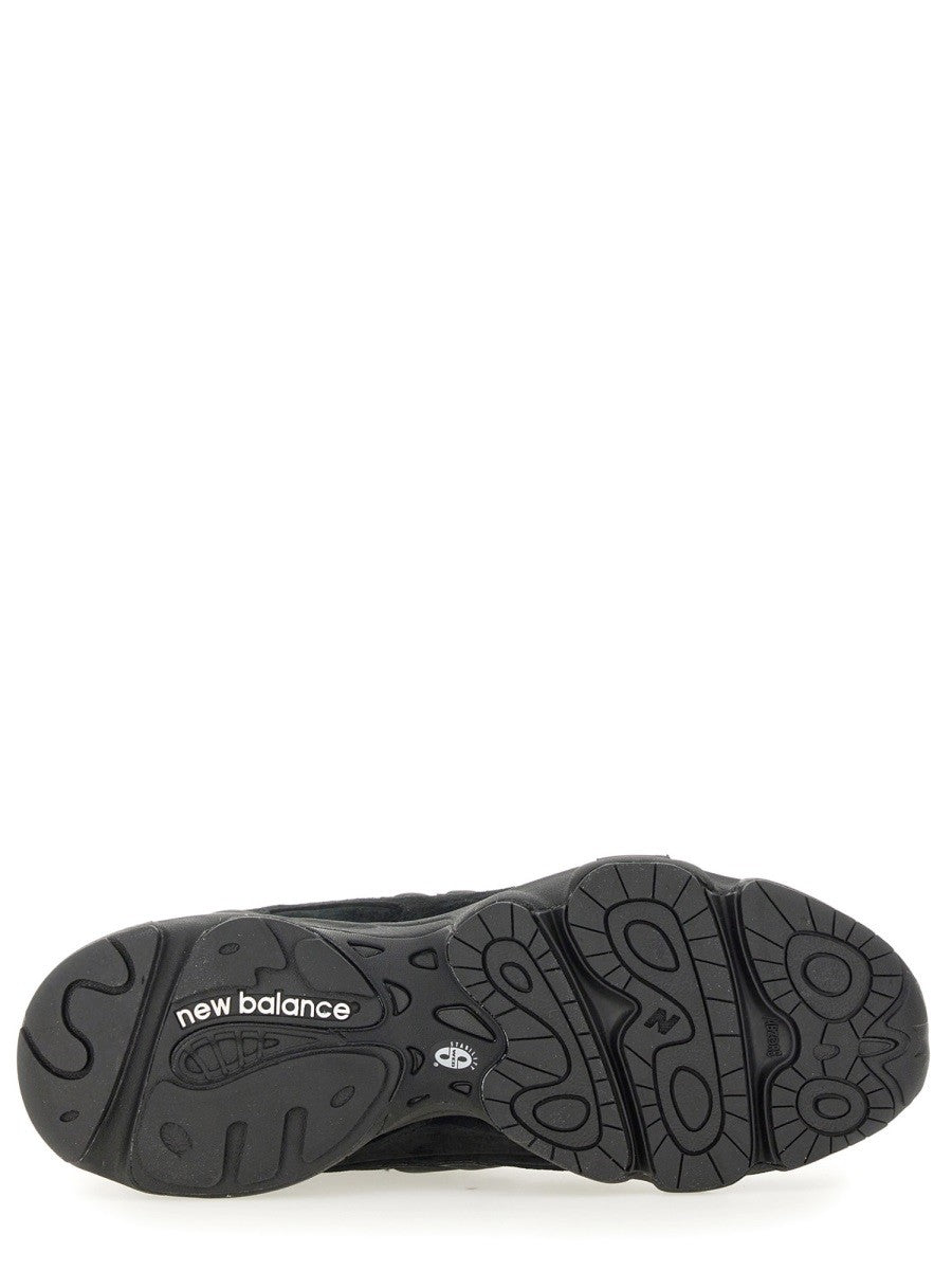 New Balance "M1000" SNEAKER