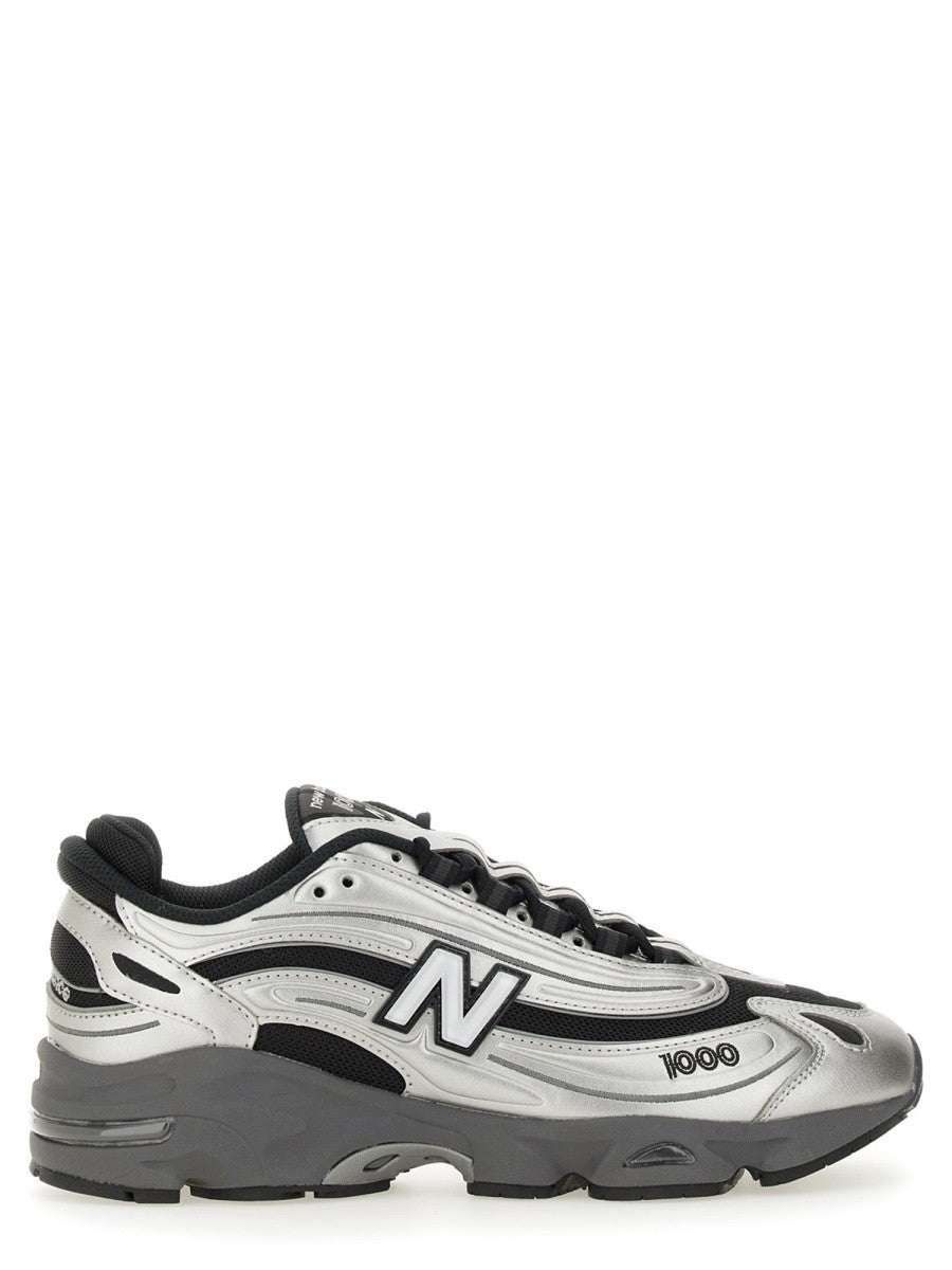New Balance "M1000" SNEAKER