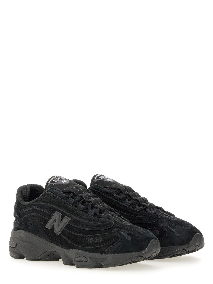New Balance "M1000" SNEAKER