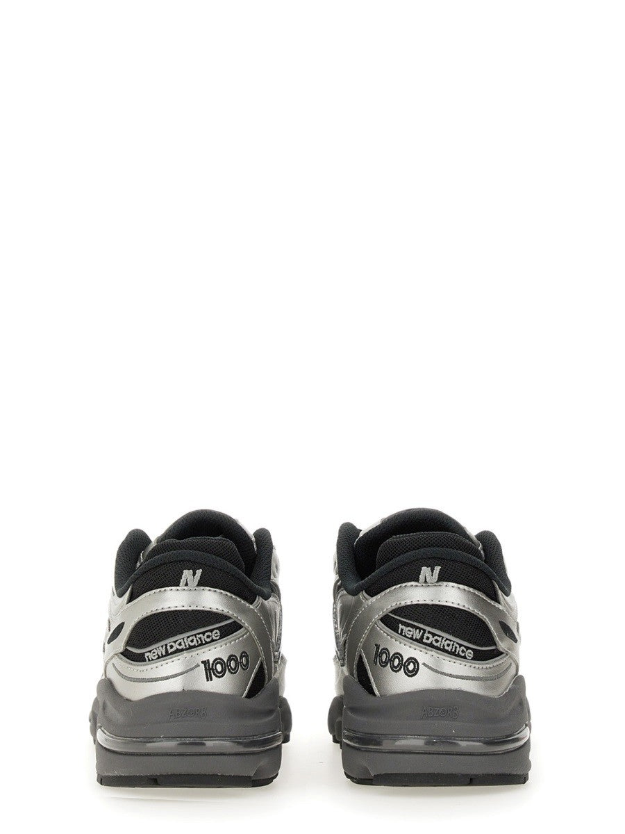 New Balance "M1000" SNEAKER