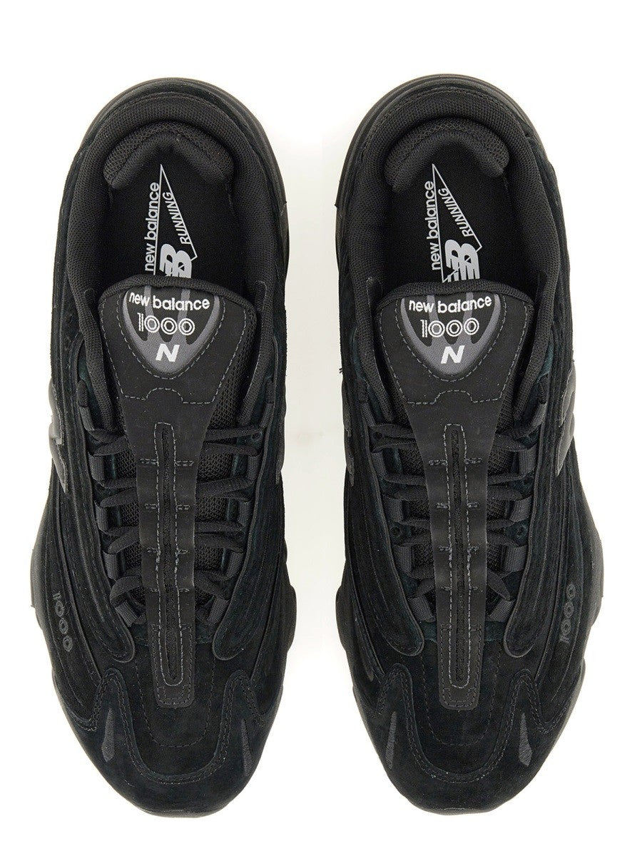 New Balance "M1000" SNEAKER