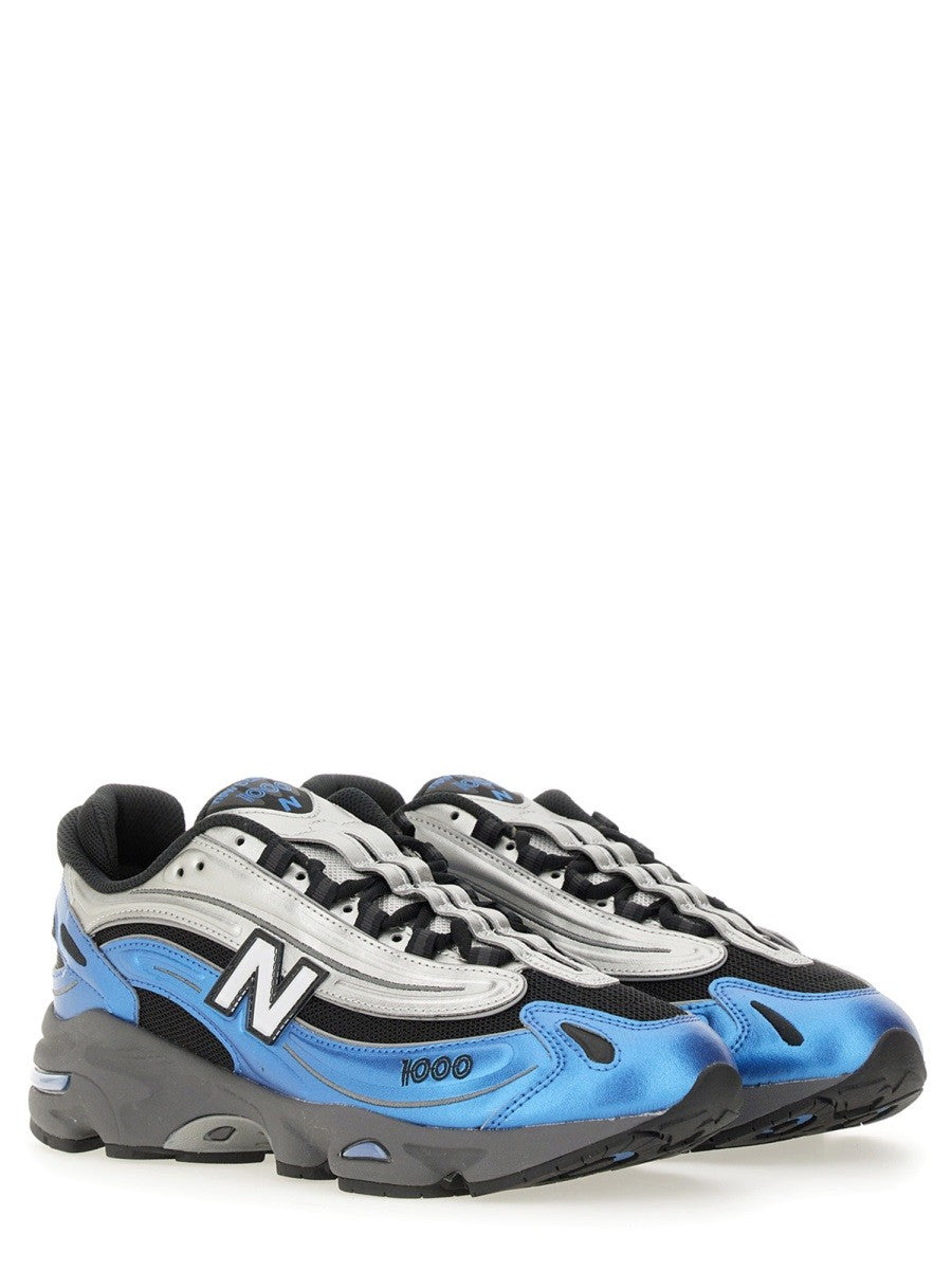 New Balance "M1000" SNEAKER