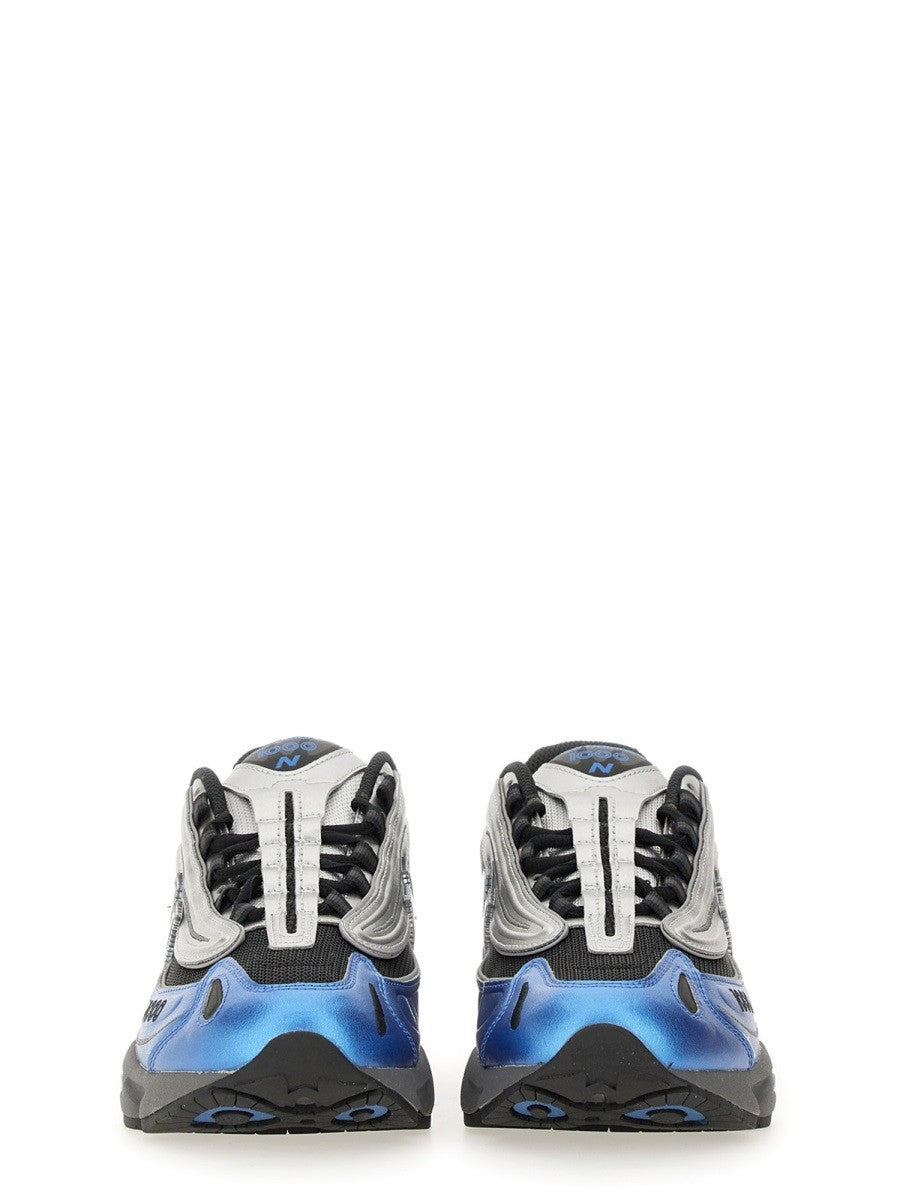 New Balance "M1000" SNEAKER