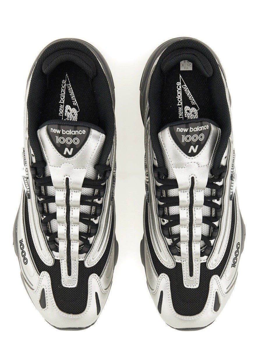New Balance "M1000" SNEAKER