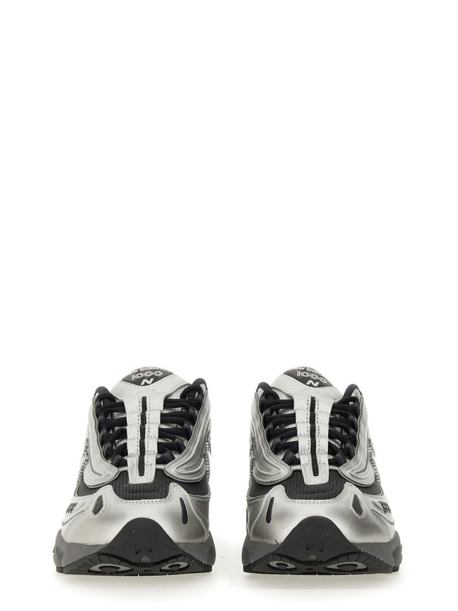 New Balance "M1000" SNEAKER