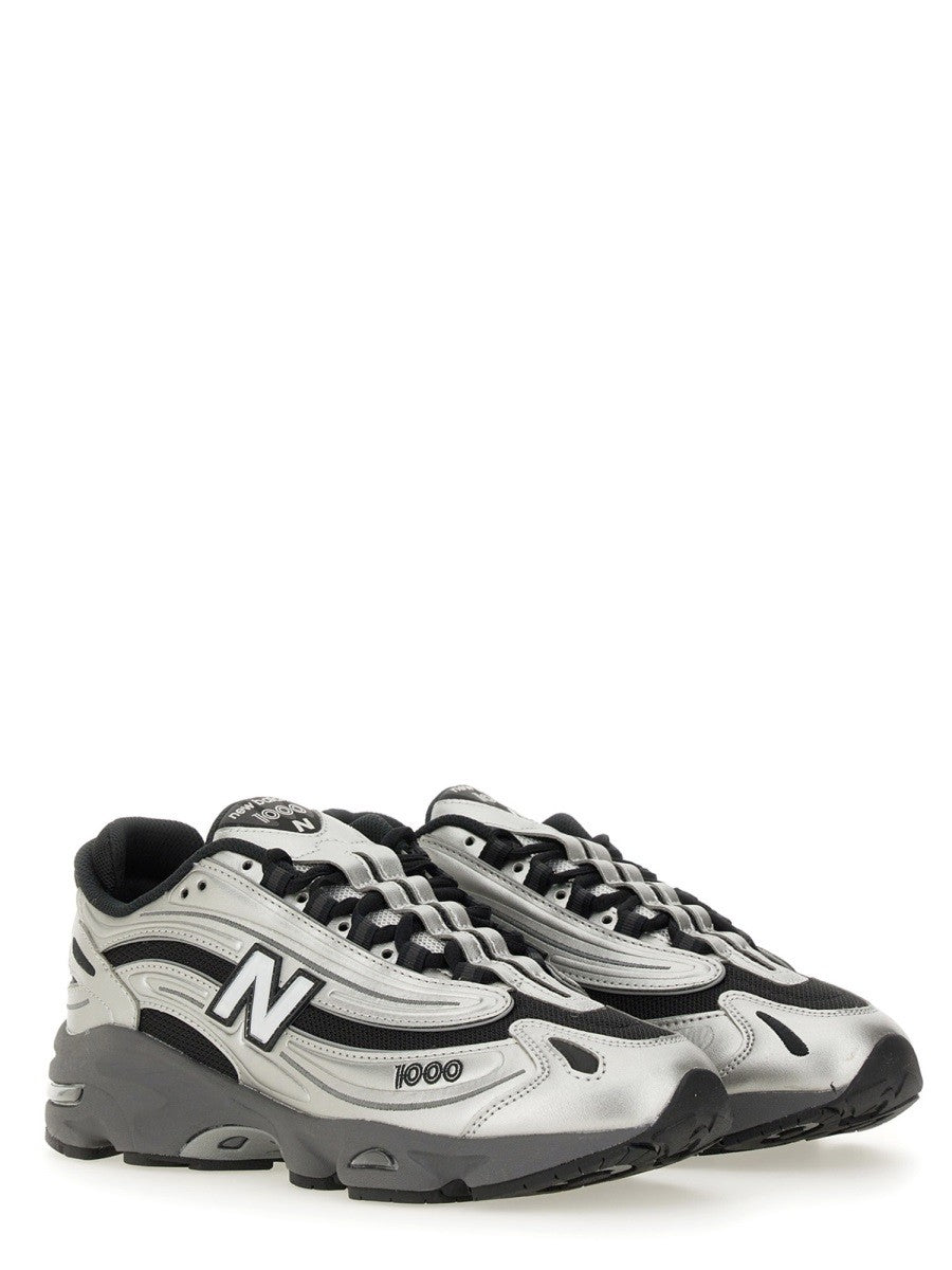 New Balance "M1000" TENISKY
