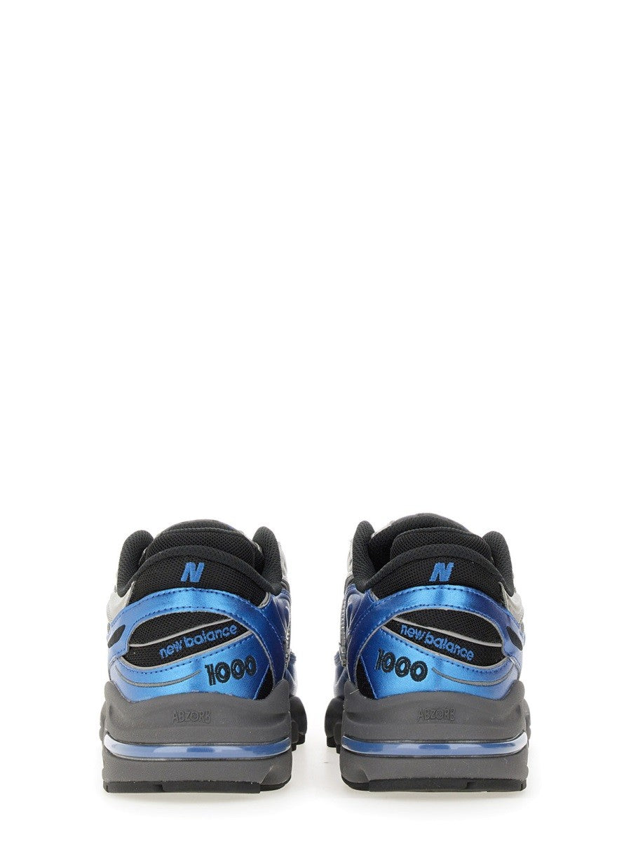 New Balance "M1000" SNEAKER