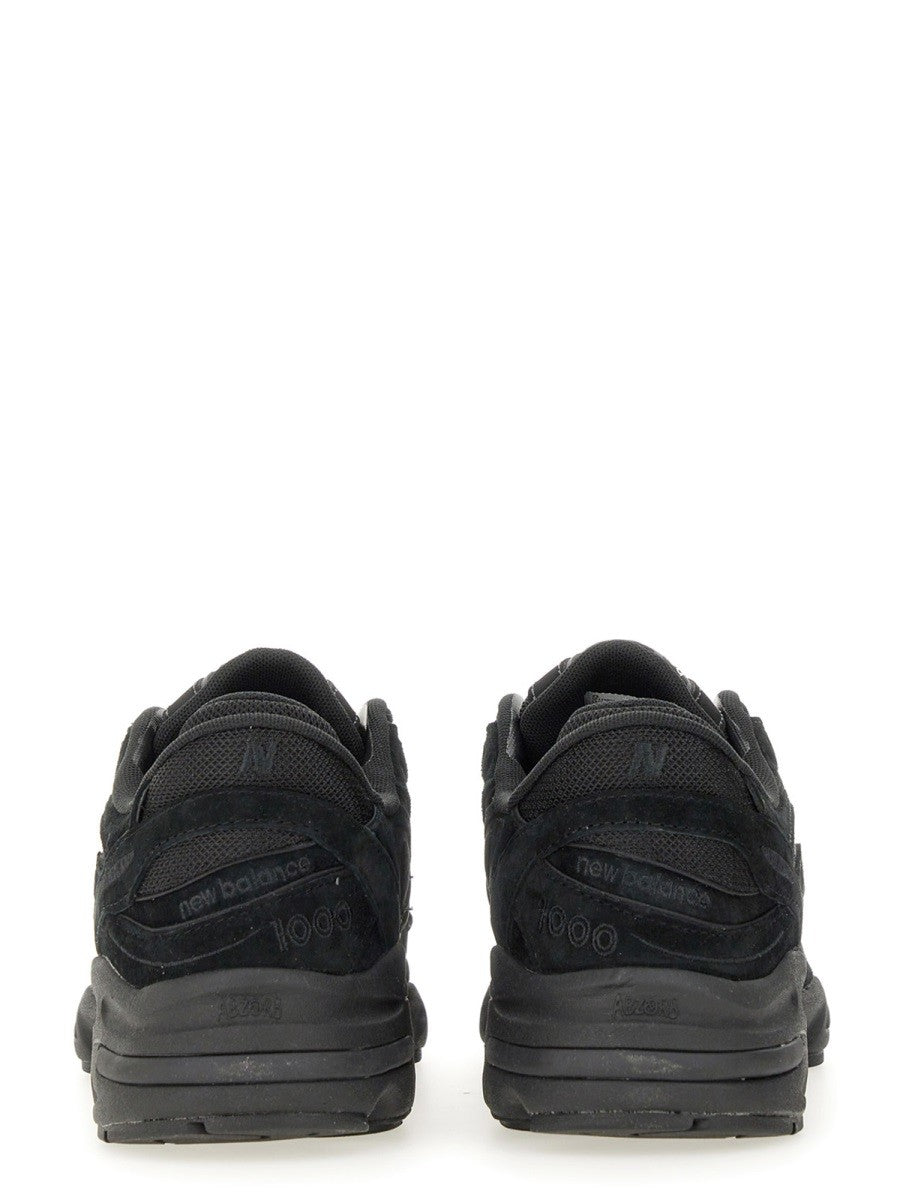 New Balance "M1000" SNEAKER
