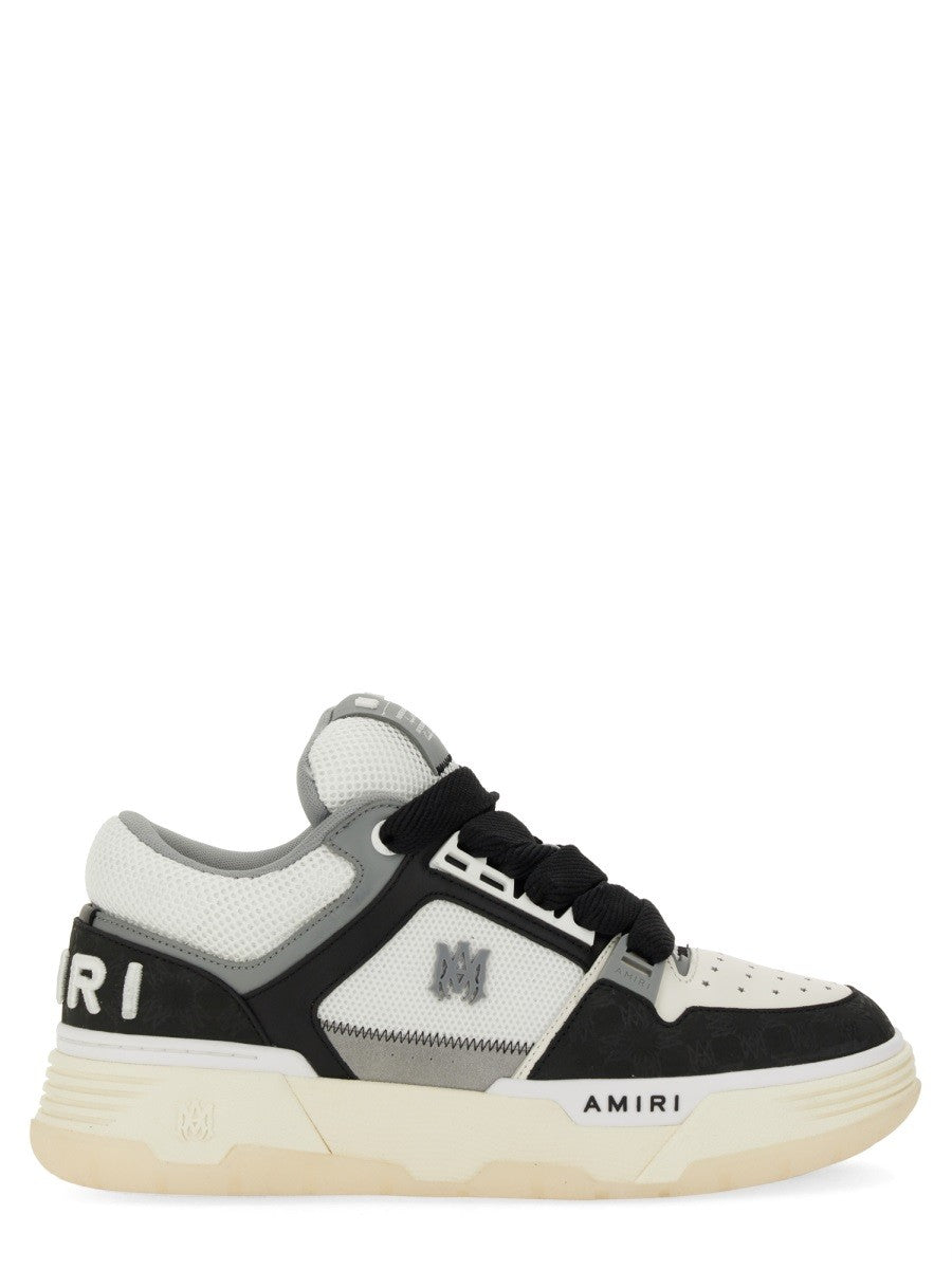 Amiri „MA-1“ sportbačiai su „QUAD MONOGRAM“