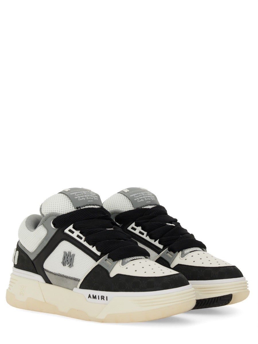 Amiri „MA-1“ sportbačiai su „QUAD MONOGRAM“