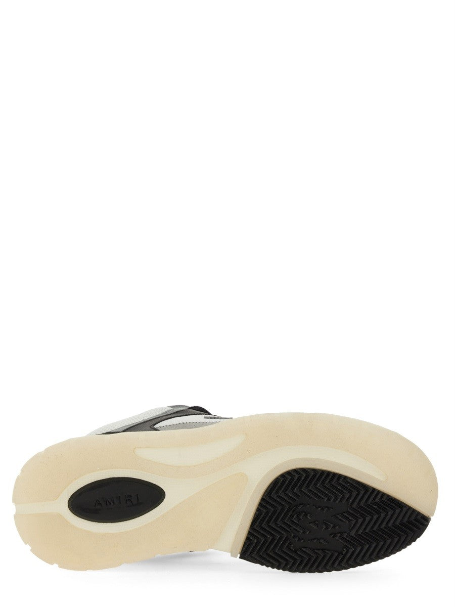 Amiri „MA-1“ sportbačiai su „QUAD MONOGRAM“